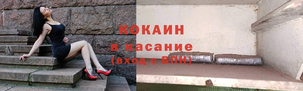 МДПВ Медногорск