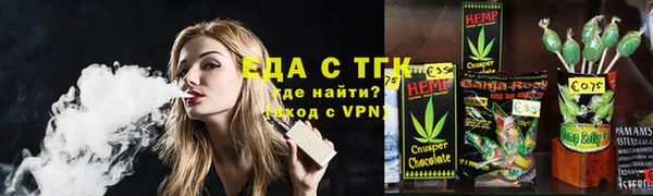 МДПВ Медногорск
