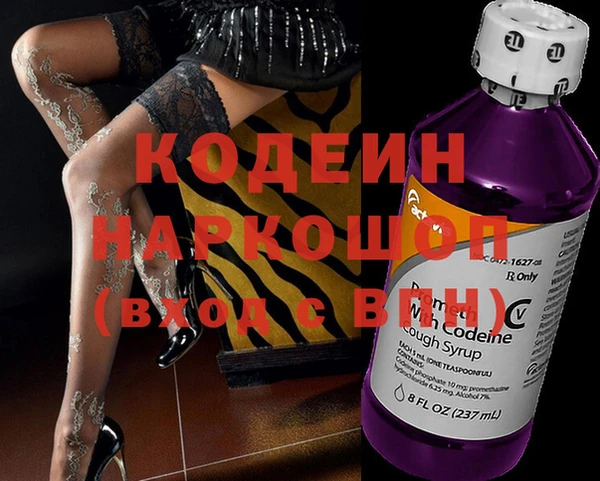 прущие крисы Медвежьегорск