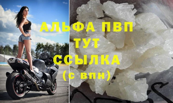 прущие крисы Медвежьегорск