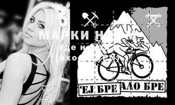 Альфа ПВП Вязники