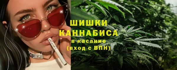Альфа ПВП Вязники