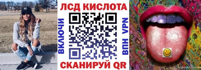 KRAKEN как зайти  Медногорск  Марки NBOMe 1500мкг 